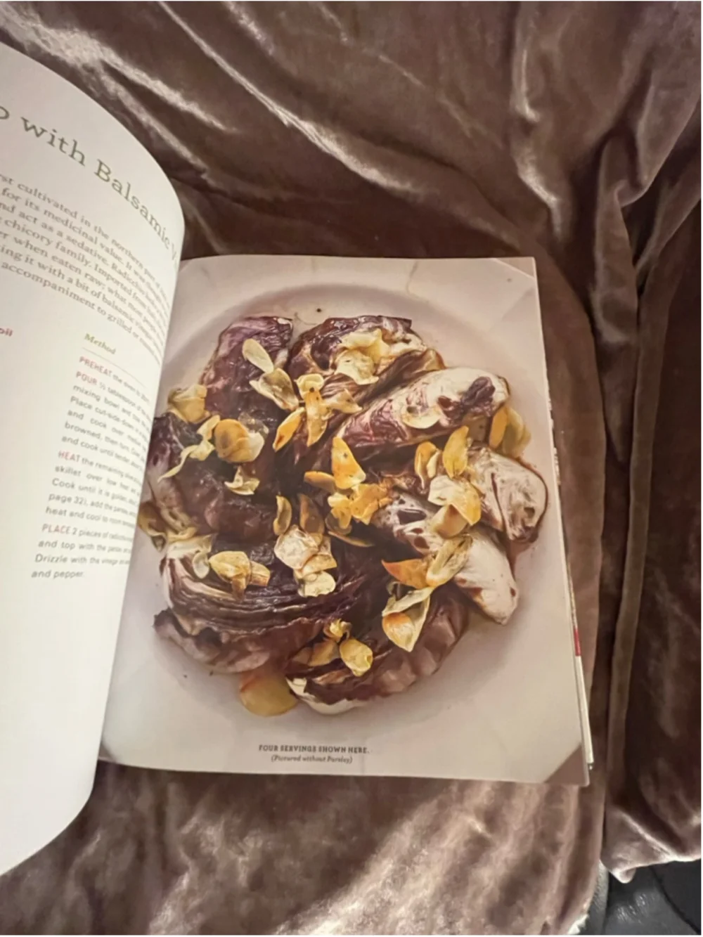 Now Eat This! Italian by Rocco DiSpirito NICE BOOK FOR GREAT IDEAS SEE ALL